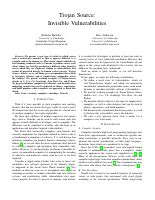 trojan source code .pdf